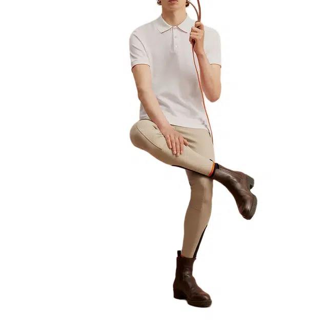 HERMES Polo