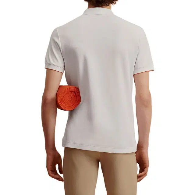 HERMES Polo