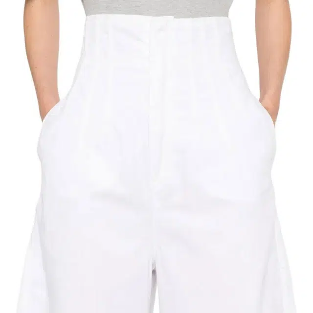 SportMax SS25 Umano
