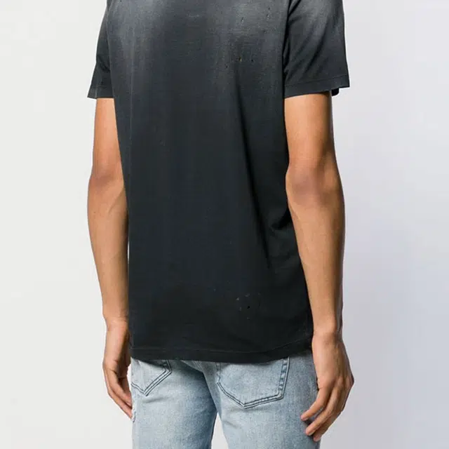 DSQUARED 2 LogoT