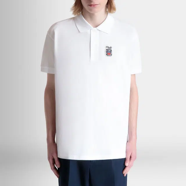 BALLY Polo