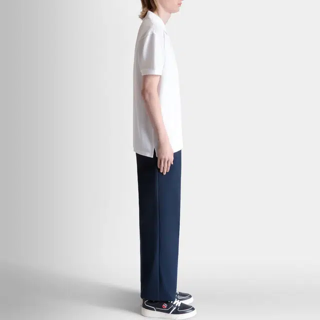 BALLY Polo