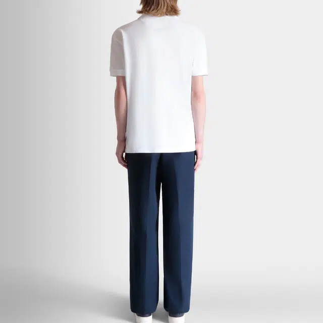 BALLY Polo