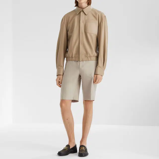 FENDI SS25