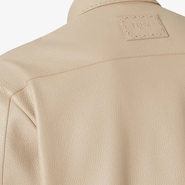 FENDI SS25