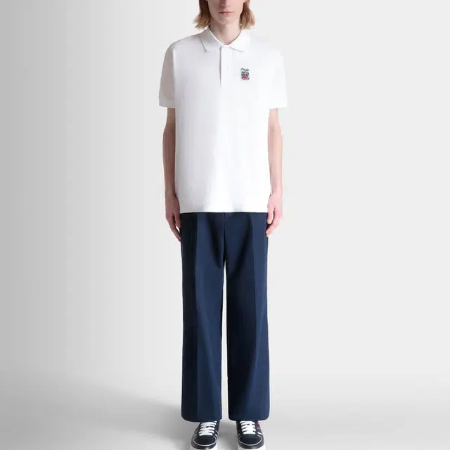 BALLY Polo