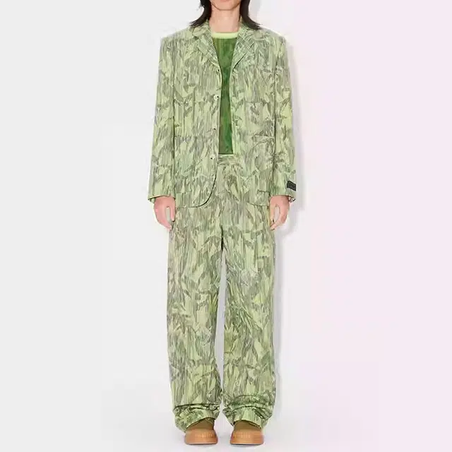 KENZO SS25 T