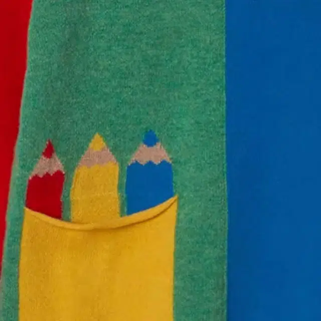 Stella McCartney RollingKids