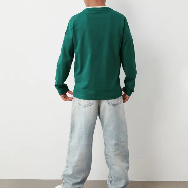 COLMART SS25