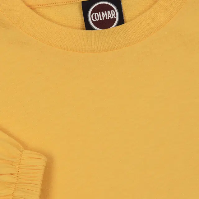 COLMART SS25