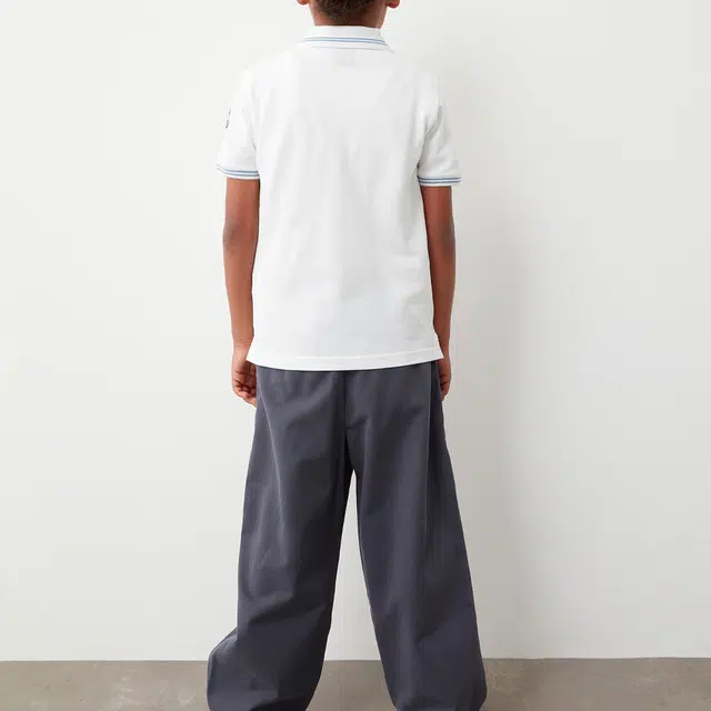 COLMARPolo SS25