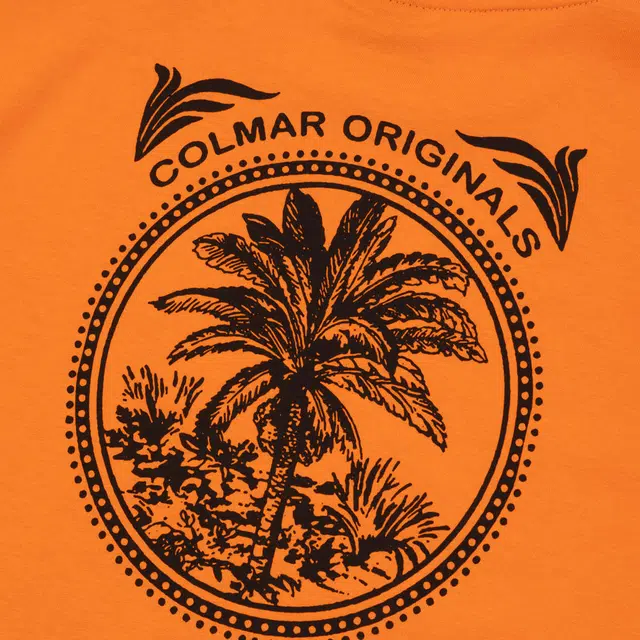 COLMART SS25