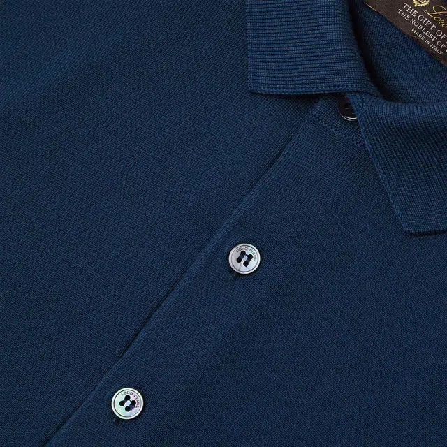 Loro Piana Polo