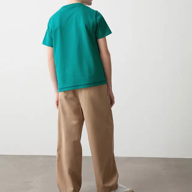 COLMART SS25