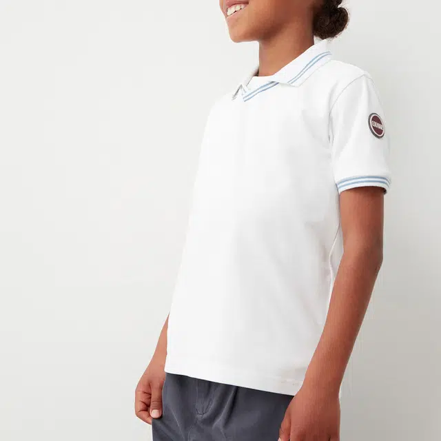 COLMARPolo SS25