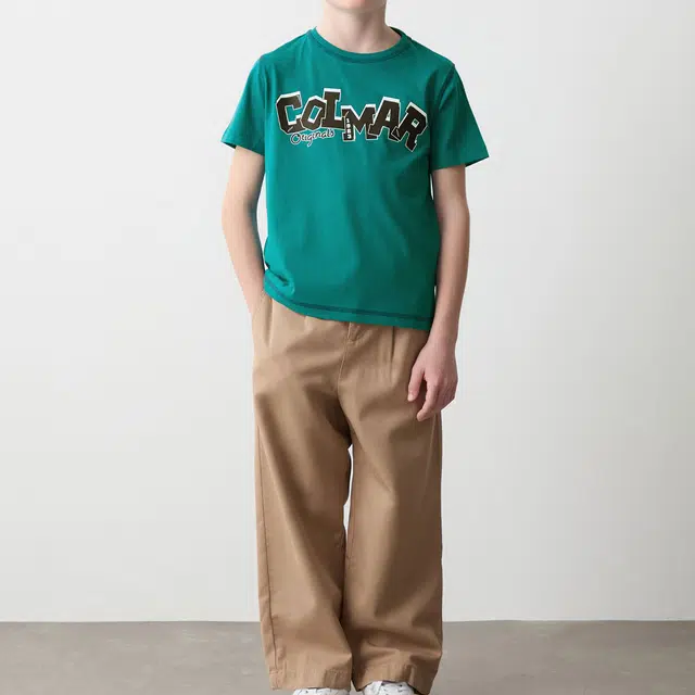 COLMART SS25