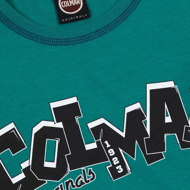COLMART SS25