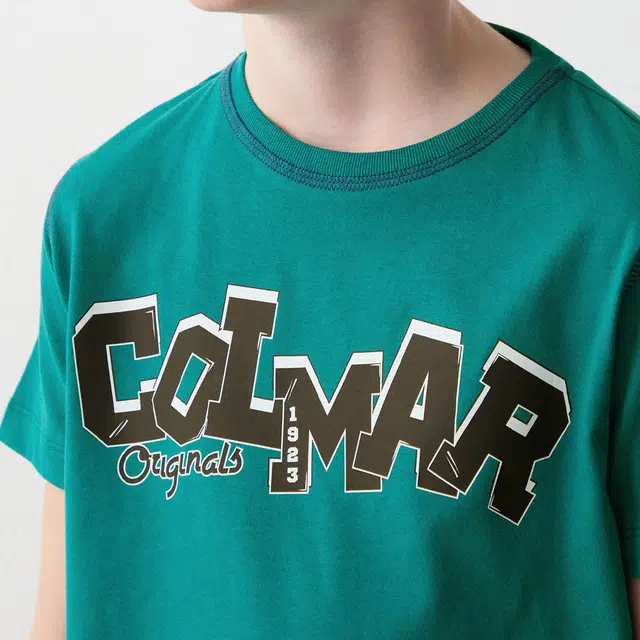 COLMART SS25