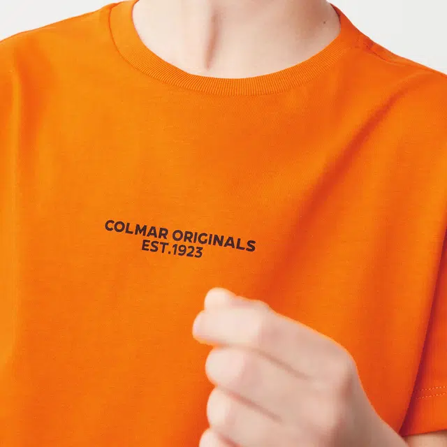 COLMART SS25
