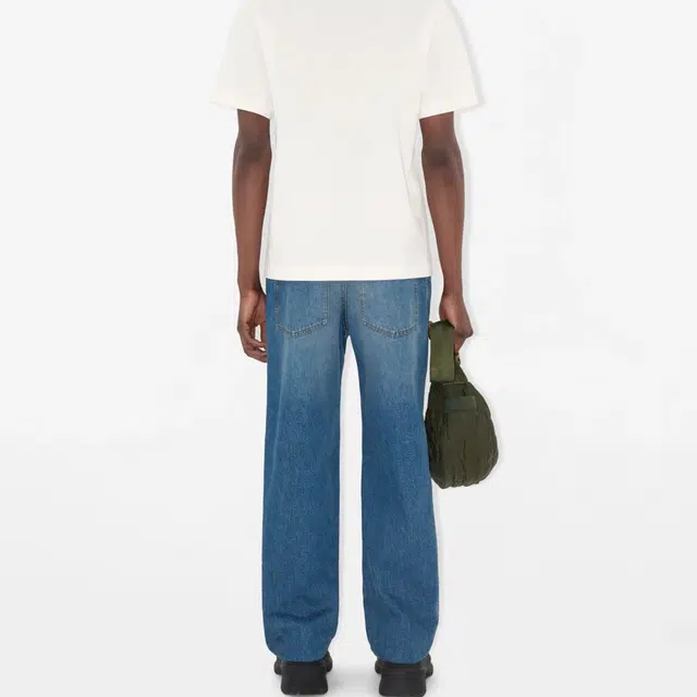 Burberry SS25