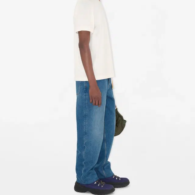 Burberry SS25