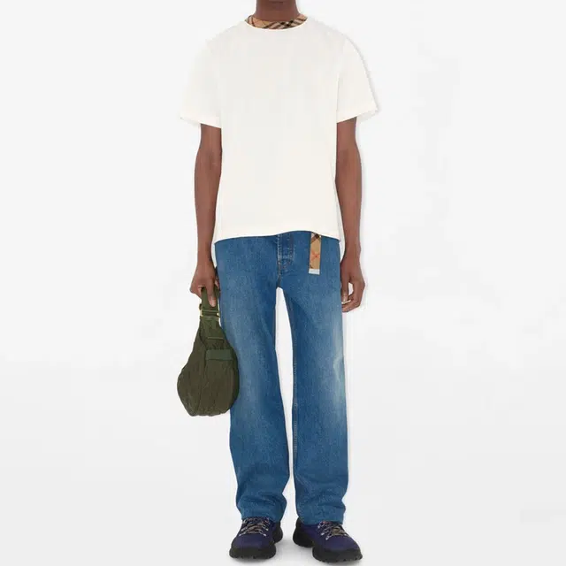 Burberry SS25