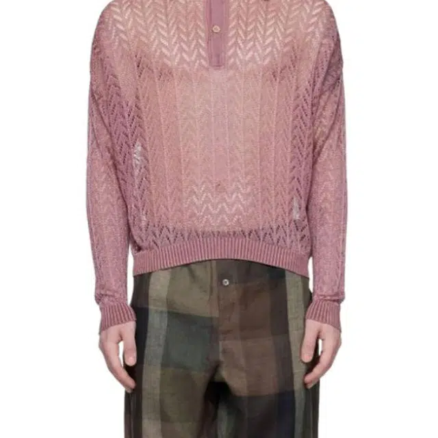 Magliano Polo