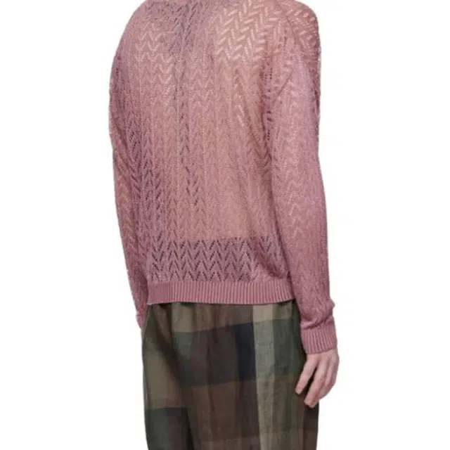 Magliano Polo