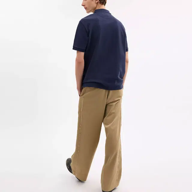 COACH Polo