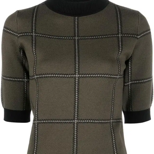 PINKO FW22
