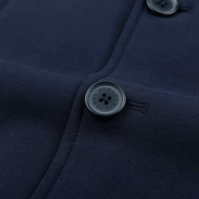 ARMANI EXCHANGEAE