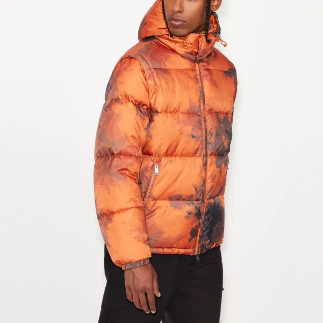 ARMANI EXCHANGEAE