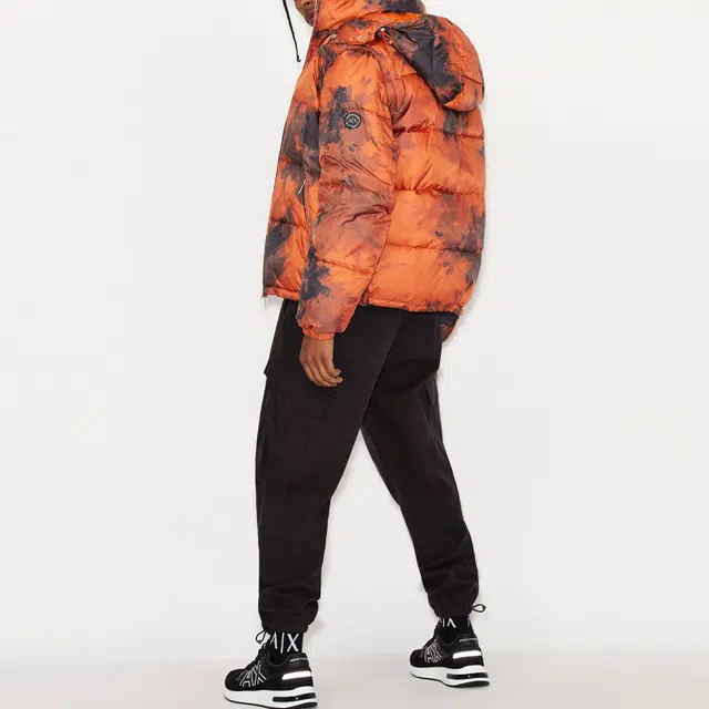 ARMANI EXCHANGEAE