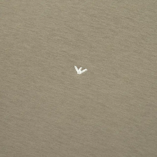 EMPORIO ARMANI Logo