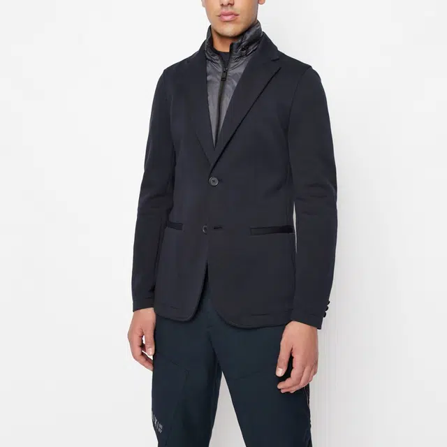 ARMANI EXCHANGEAE
