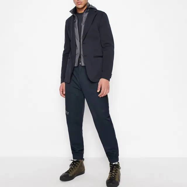 ARMANI EXCHANGEAE