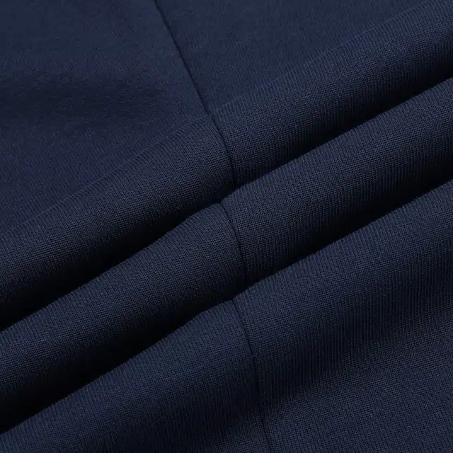 ARMANI EXCHANGEAE