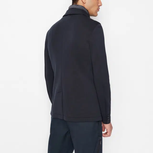 ARMANI EXCHANGEAE
