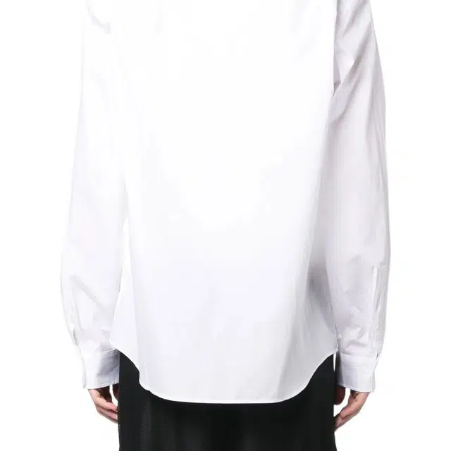VERSACE JEANS COUTURE SS23 Logo