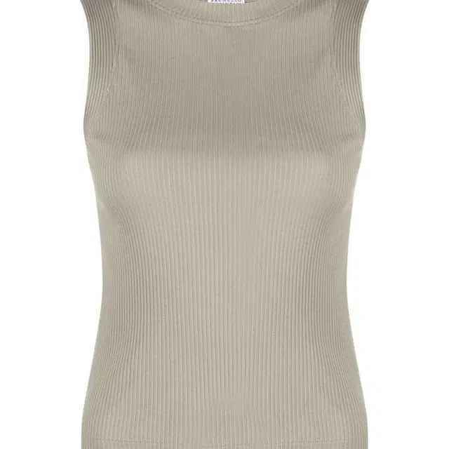 Brunello Cucinelli SS23