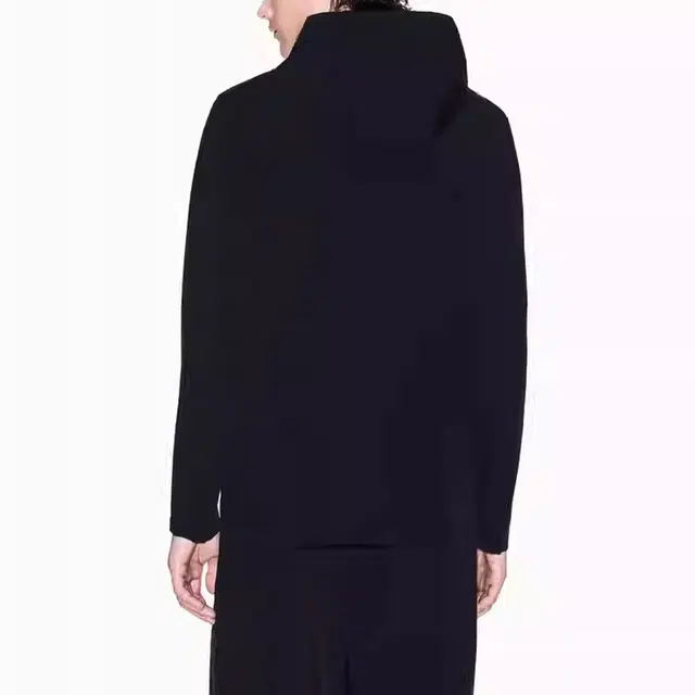 ARMANI EXCHANGEAE SS25