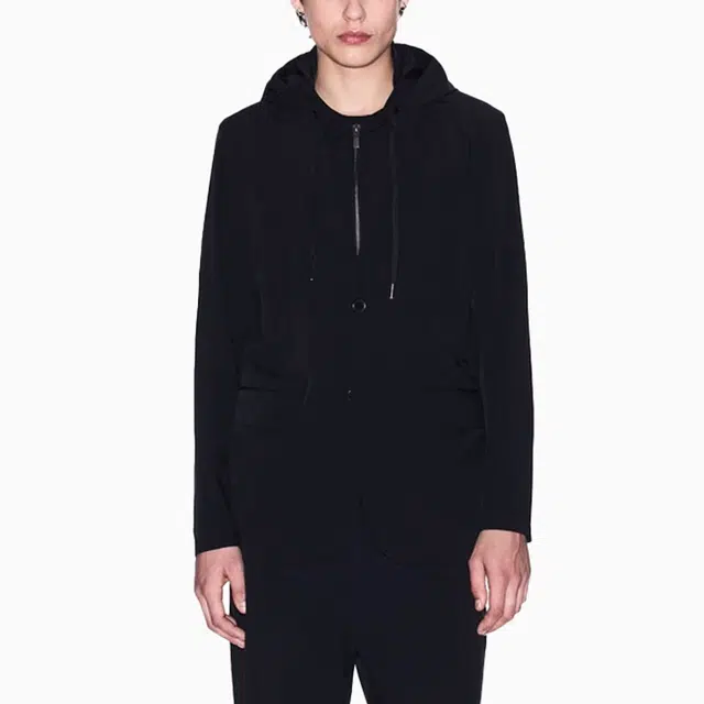ARMANI EXCHANGEAE SS25