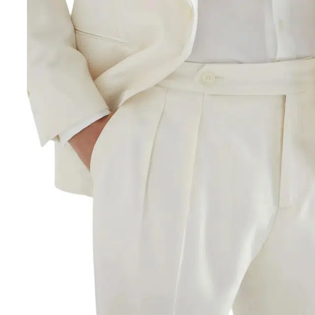 Brunello Cucinelli SS25