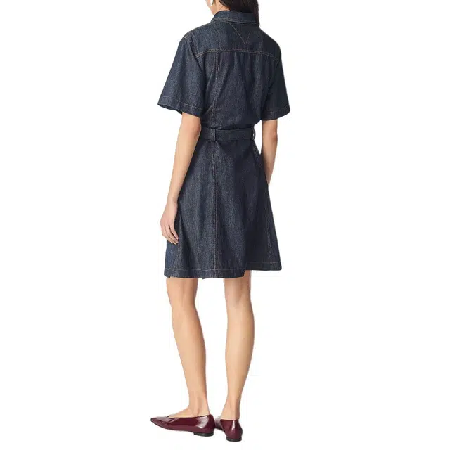 Bottega Veneta SS25