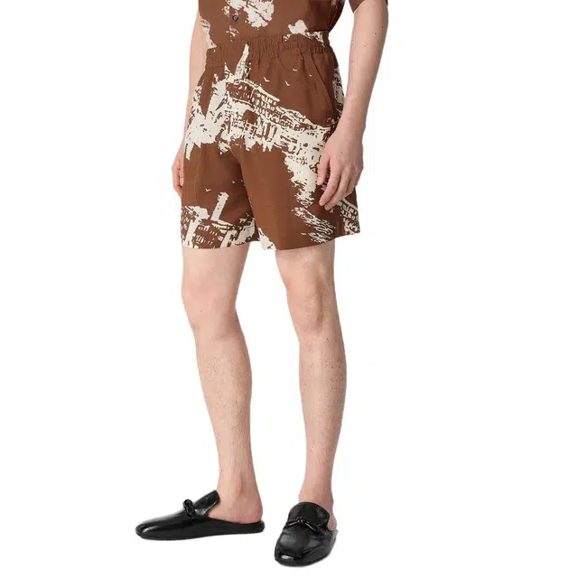 Bottega Veneta SS25