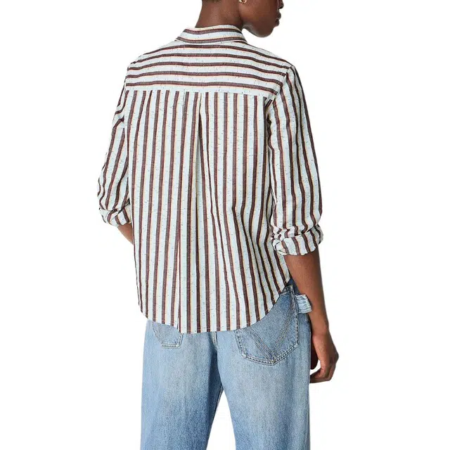 Bottega Veneta SS25