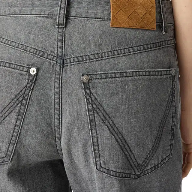 Bottega Veneta SS25