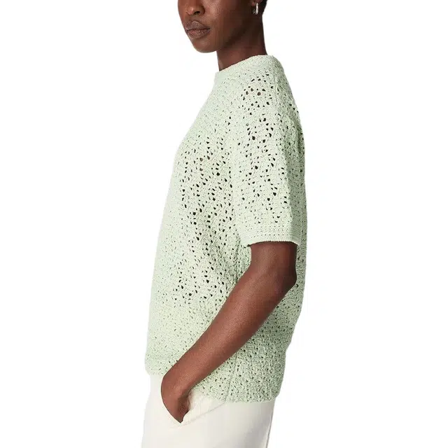 Bottega Veneta SS25 T