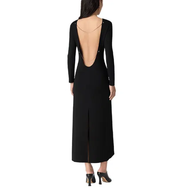 Bottega Veneta SS25