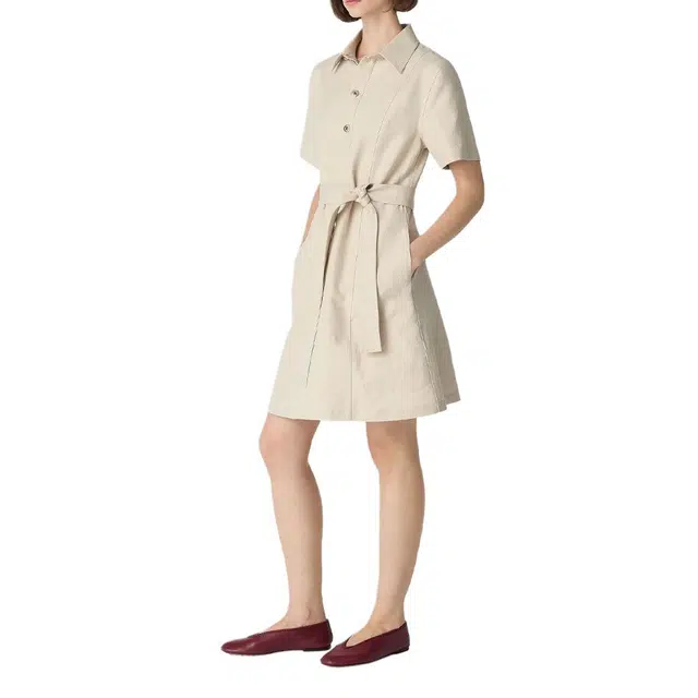 Bottega Veneta SS25